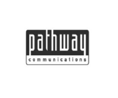 Need Data Centre Solutions? Contact Pathway Communications Today | free-classifieds-canada.com - 2