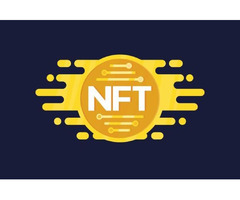 Eliminate all the NFT constraints with the Shards NFT platform development | free-classifieds-canada.com - 1