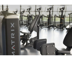 Buy Ellipticals for Exercise | free-classifieds-canada.com - 2