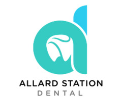 Family And Emergency Dentist In SW Edmonton | Allard Station Dental | free-classifieds-canada.com - 1