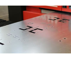 Contact the Experts of Acrylic Printing Services in Toronto Today! | free-classifieds-canada.com - 1