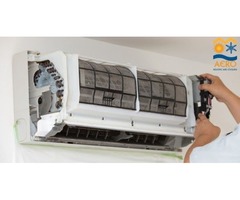Central Air Conditioning Repair Services | free-classifieds-canada.com - 2