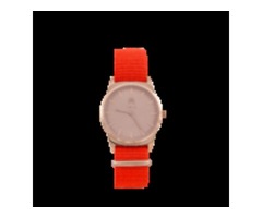 Buy Women's Luxury Watches | free-classifieds-canada.com - 3