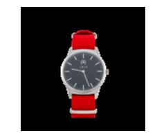 Buy Women's Luxury Watches | free-classifieds-canada.com - 4