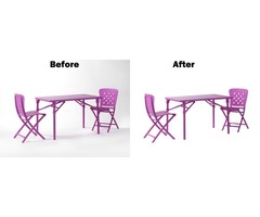 Clipping Path Service | free-classifieds-canada.com - 1