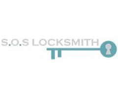 SOS Locksmith | Mobile Locksmith | free-classifieds-canada.com - 1