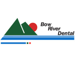 NW Calgary Dentist| Family And Cosmetic Dentist |Bow River Dental | free-classifieds-canada.com - 1