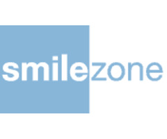 NW Edmonton Dentist | Smile Zone | free-classifieds-canada.com - 1