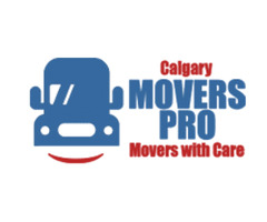 The Best  and Professional Moving  Services in Calgary | free-classifieds-canada.com - 1