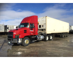 Dedicated Freight Outsourcing Services in Canada | free-classifieds-canada.com - 1