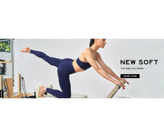 MuseOnly - Affordable Activewears For Modern Women | free-classifieds-canada.com - 3