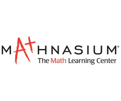Private Math Tutoring | free-classifieds-canada.com - 1