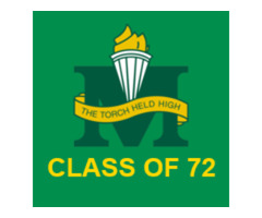 Stony Plain Comp High Class of 72 Reunion | free-classifieds-canada.com - 1