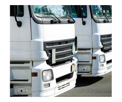 Are you looking to finance new or used heavy trucks or trailers? | free-classifieds-canada.com - 1