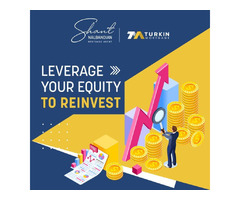 Leverage Your Home Equity To Reinvest | free-classifieds-canada.com - 1