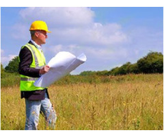 Phase 1 & 2 Environmental Site Assessment  | free-classifieds-canada.com - 1