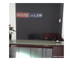 GAB Law Firm | free-classifieds-canada.com - 3