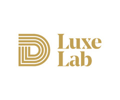 Eye Dark Circle | Under Eye Treatment | D Luxe Lab | free-classifieds-canada.com - 1