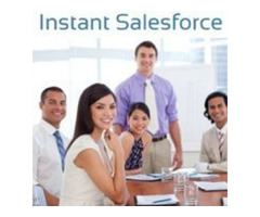 Hiring For best freelance sales team | free-classifieds-canada.com - 2