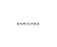 Get Private Wealth Management in Ontario from Enriched Investing Incorporated | free-classifieds-canada.com - 2