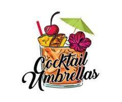 Cocktail Umbrellas | free-classifieds-canada.com - 1