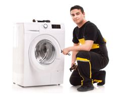 Amar Appliance Repair Service | free-classifieds-canada.com - 1