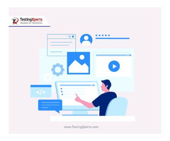 Regression Testing in Software Testing | free-classifieds-canada.com - 1