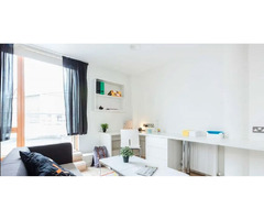 Budget Friendly Furnished Student Housing in Toronto | free-classifieds-canada.com - 2