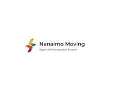Nanaimo Movers | free-classifieds-canada.com - 1