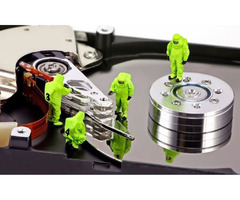 Hard Drive Recovery in Calgary | free-classifieds-canada.com - 1