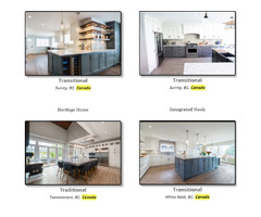 Replacing my kitchen | free-classifieds-canada.com - 1