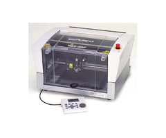 Roland EGX-350 Automatic Engraving Machine (ASOKAPRINTING) | free-classifieds-canada.com - 1