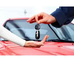 Fast Car Buyer | free-classifieds-canada.com - 1