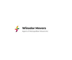 Our movers make packing and moving easy | free-classifieds-canada.com - 1
