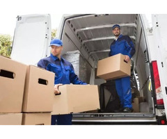 Our movers make packing and moving easy | free-classifieds-canada.com - 3