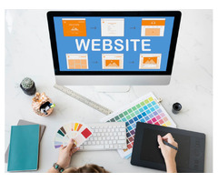 Reasons to Have a Website For Your Business | free-classifieds-canada.com - 1