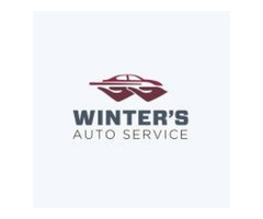 Wheel Alignment and Tire Change Specialist in Winnipeg | free-classifieds-canada.com - 1