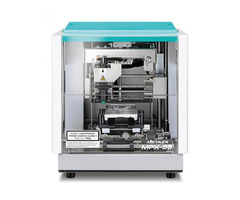 Roland Metaza MPX-95 Impact Printer With DPM Kit (ASOKAPRINTING) | free-classifieds-canada.com - 1