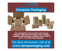 Computer Packaging | free-classifieds-canada.com - 1