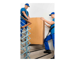 Local moving companies in Surrey | free-classifieds-canada.com - 1