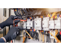 General Electric – Medium Voltage Switchgear | free-classifieds-canada.com - 1