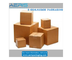 E-commerce Packaging | free-classifieds-canada.com - 1
