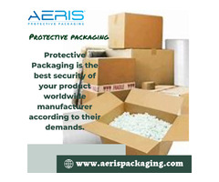 Protective Packaging | free-classifieds-canada.com - 1