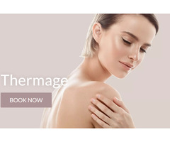 Thermage Skin Tightening Treatment in Edmonton - Lucereskin | free-classifieds-canada.com - 1