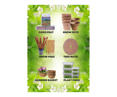 Garden Products | free-classifieds-canada.com - 1