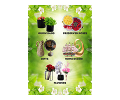Garden Products | free-classifieds-canada.com - 2