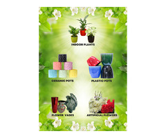 Garden Products | free-classifieds-canada.com - 3