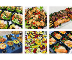 Chef On The Go Catering & Event Services | free-classifieds-canada.com - 1
