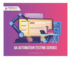 Automated Software Testing Company In Canada | free-classifieds-canada.com - 1