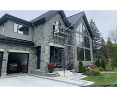 Best Exterior Home Painters in Ottawa | free-classifieds-canada.com - 1